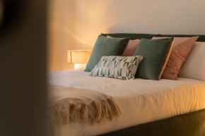Santa Tecla Living Carnaghi 14